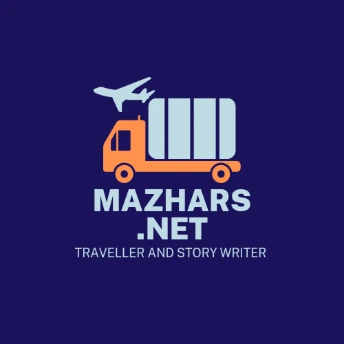 mazhars